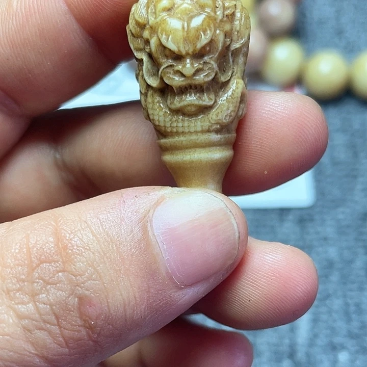 石英石纯铜其他配饰