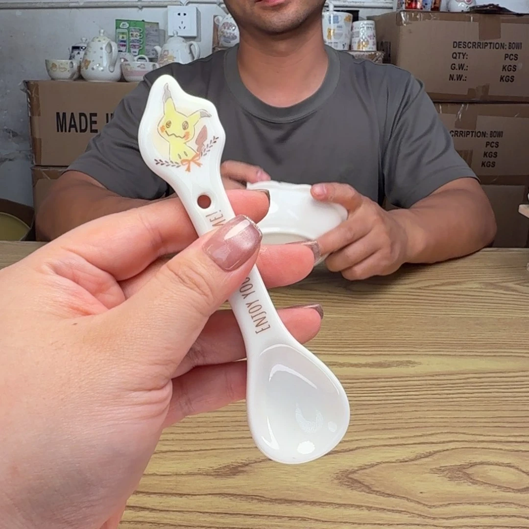 碟这个世界都是微瑕