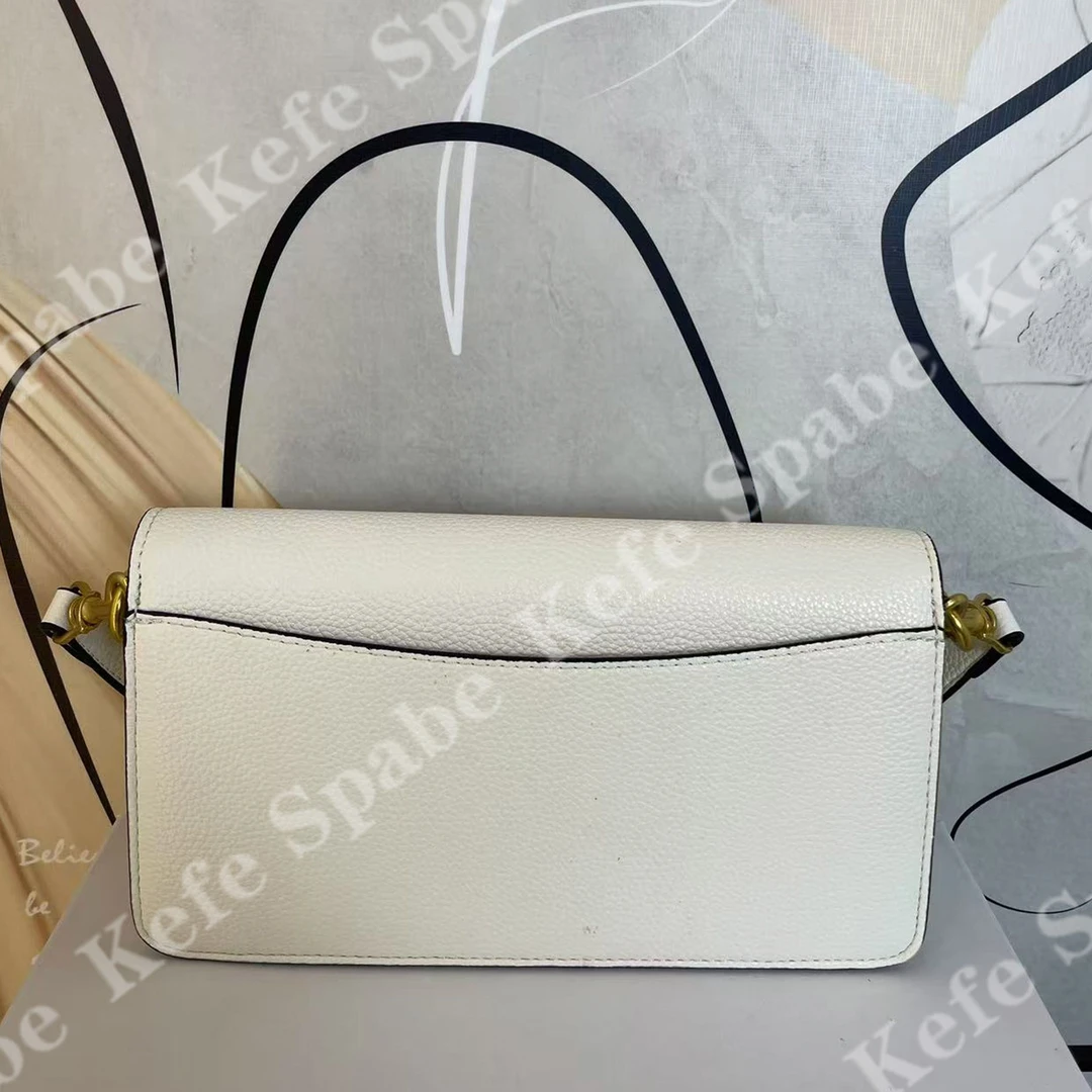 HM007 25新款单肩手提斜挎包