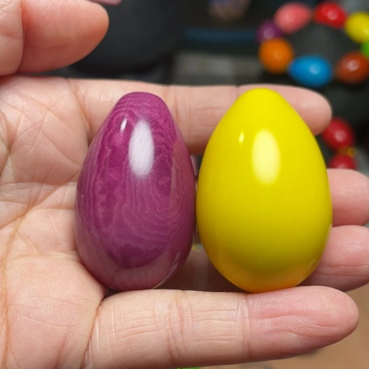 吊坠佛心果a****?精品毛衣链