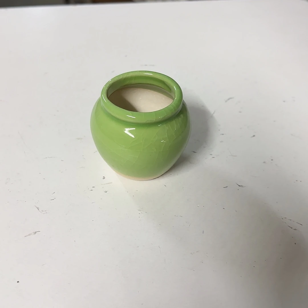 ：默认有孔，福利满15元发：