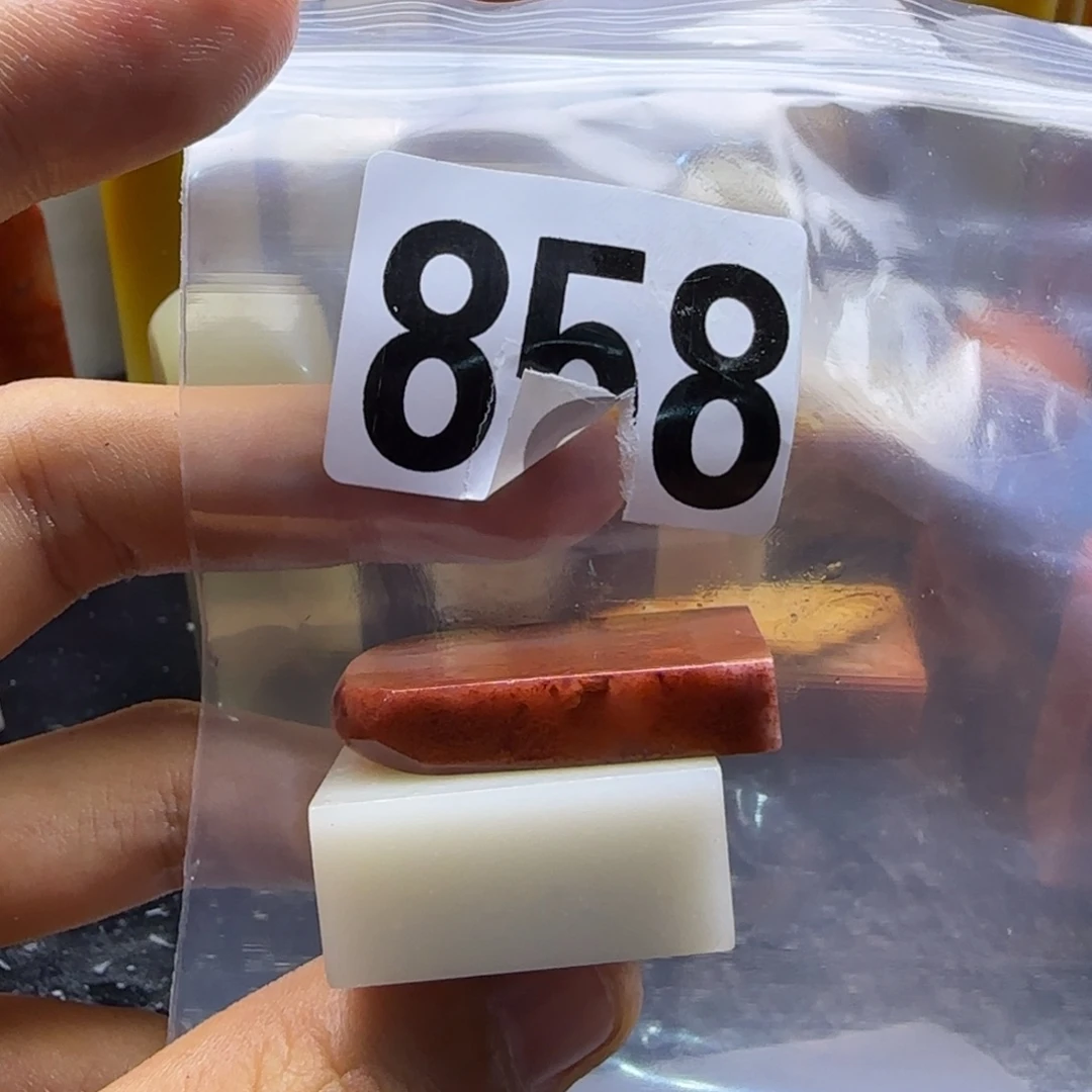 淡***泊老挝石jjkkkkmmmmmmmm