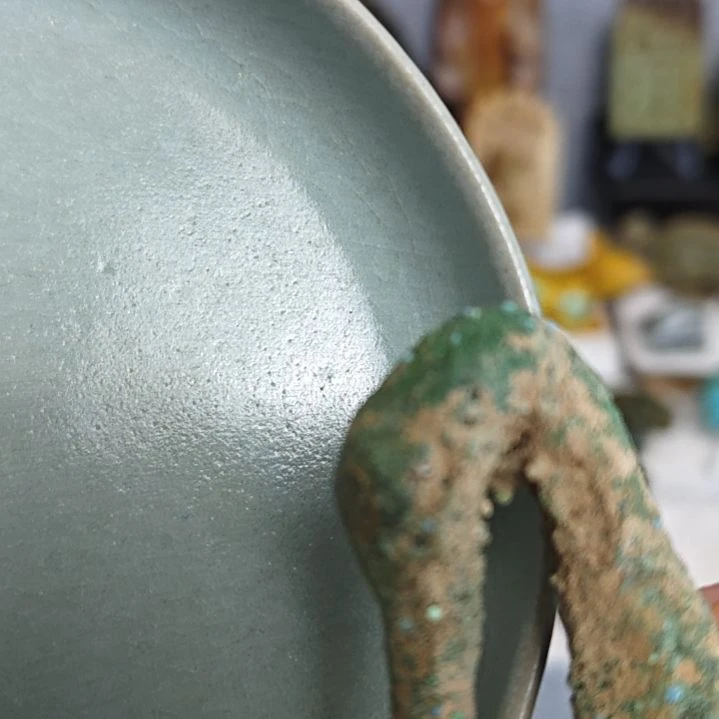 瓷片瓷器1111111111瓷器瓷器