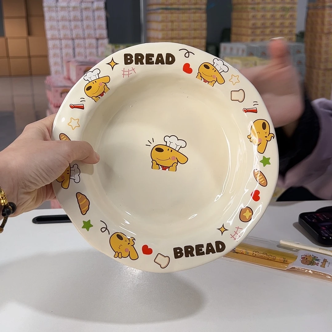 瓷181 陶瓷陶瓷陶瓷陶瓷