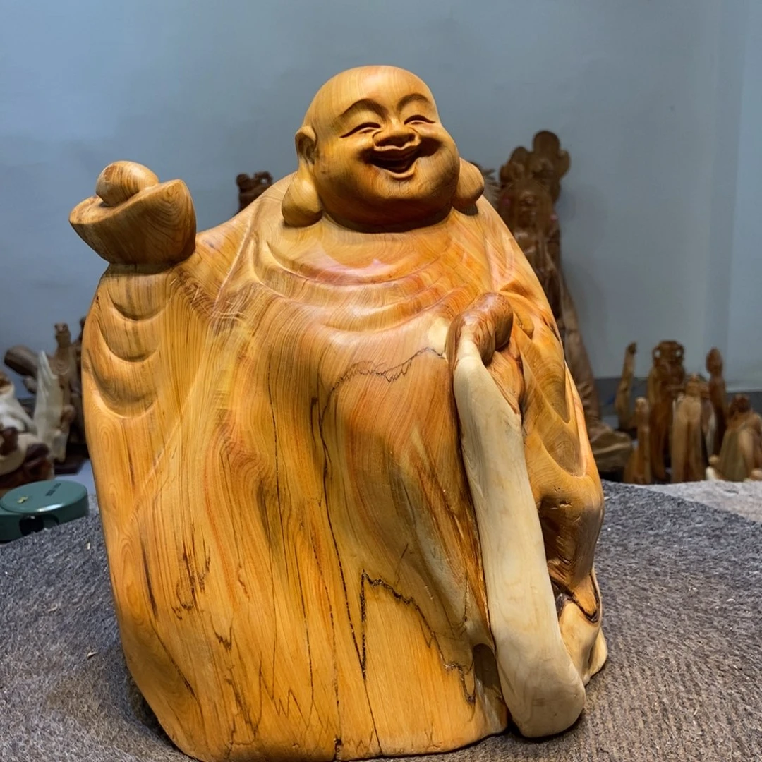 柏木（崖柏）进来点点关注哦