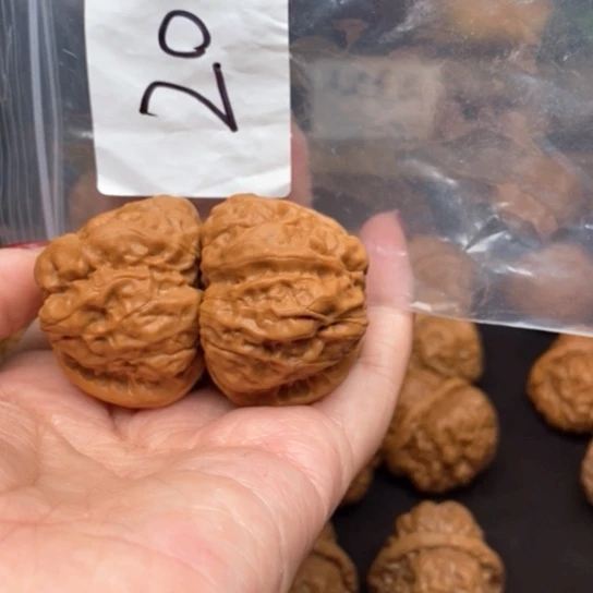 桃核吊坠浩**荡20蛙蛙蛙蛙