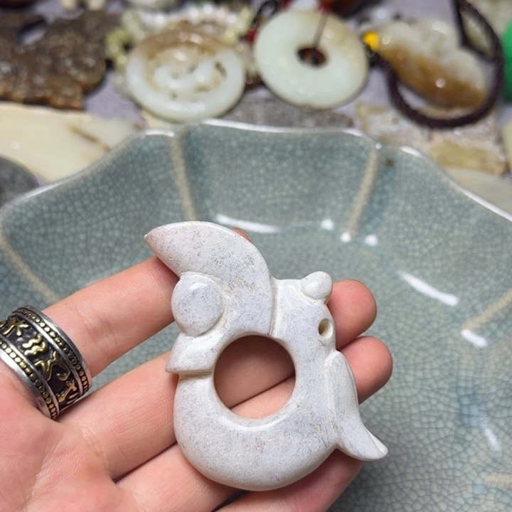 直播专属放漏链接97