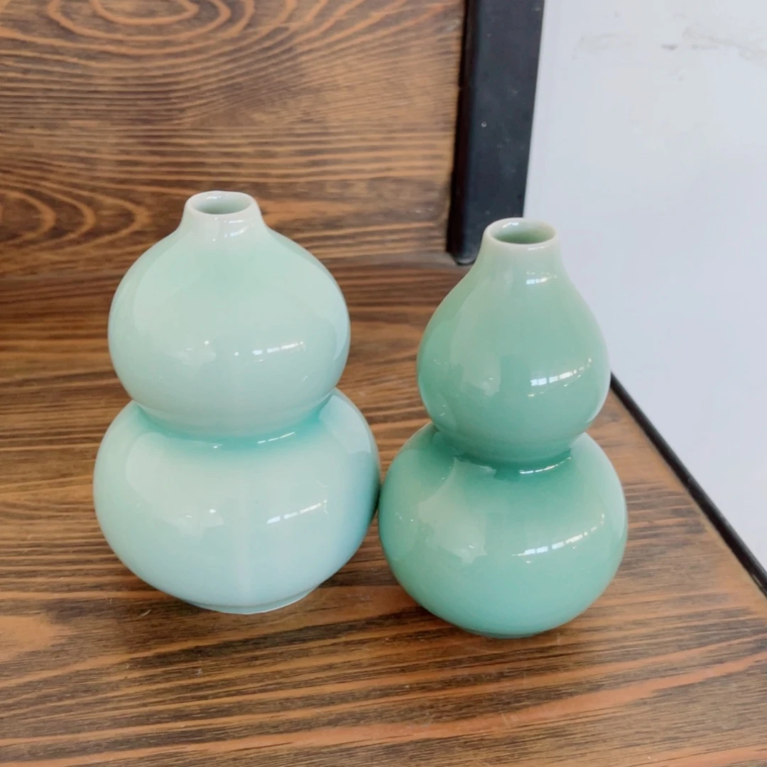 哈哈哈哈哈哈哈哈哈