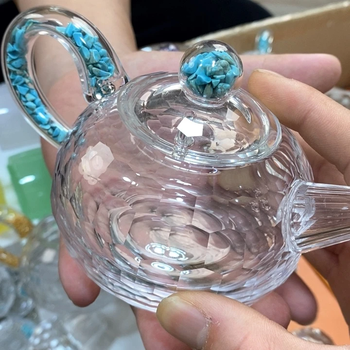 闪购商品孤品包邮