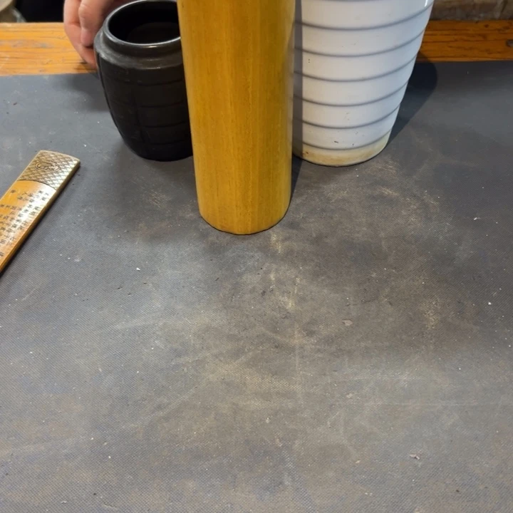 洋***意瓷片拾六家的瓷器瓷器