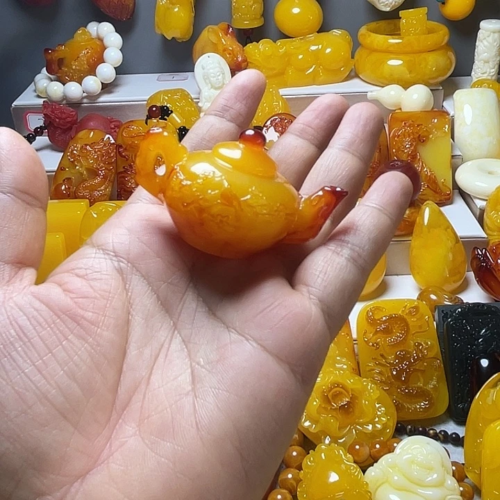 好****把把壶手把 服饰配饰