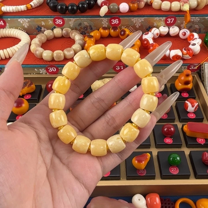 大*山一二三四五手工艺品