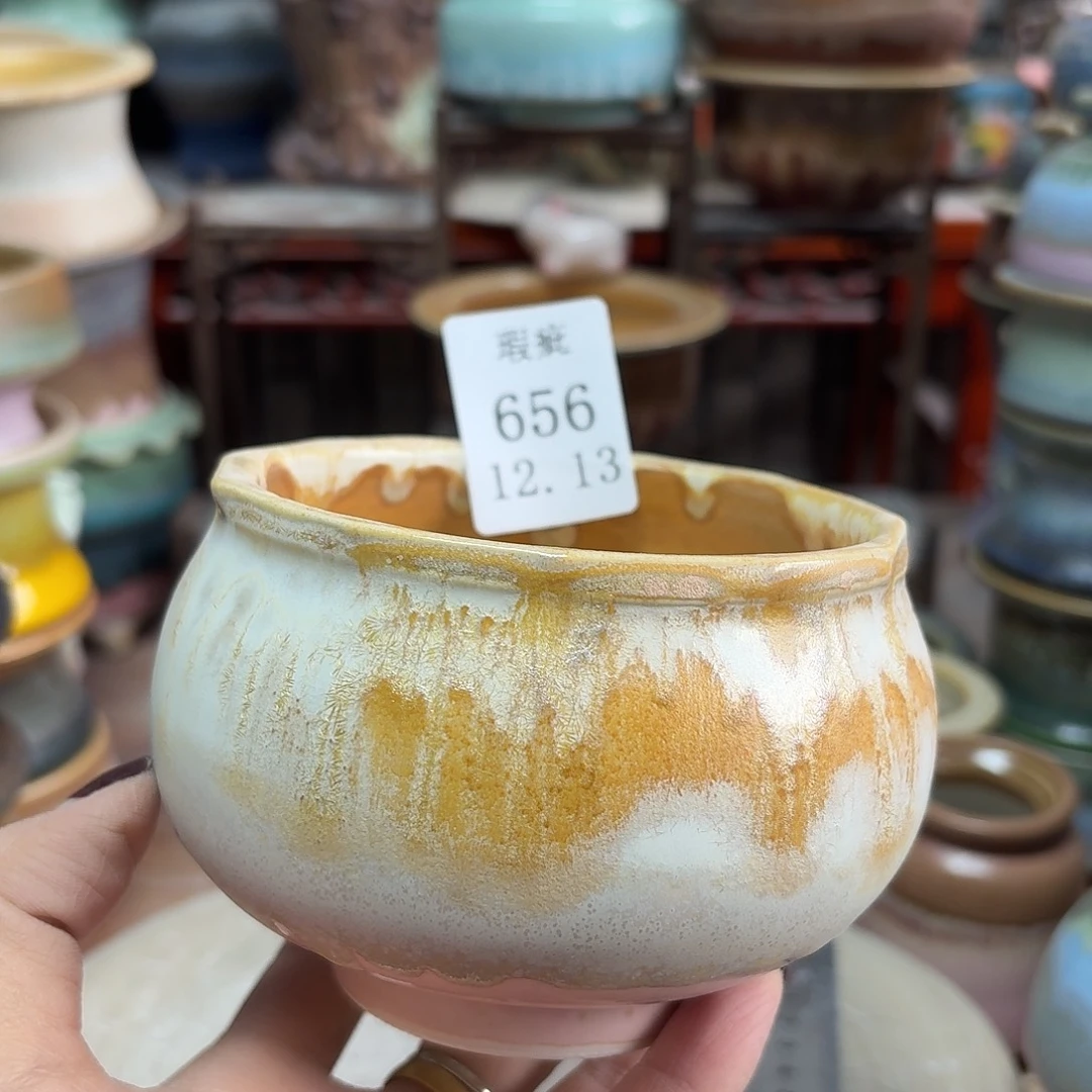 瓷片景德镇陶瓷手工制作