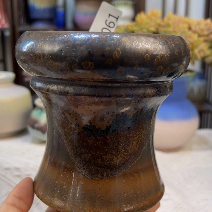 景德镇陶瓷研究所&**&