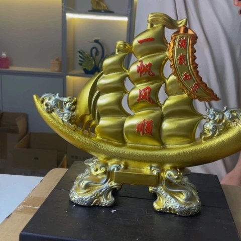 树脂炸炸炸炸炸炸炸炸炸炸炸炸炸炸炸炸
