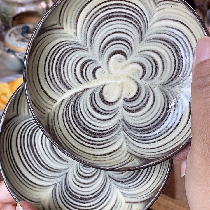 瓷片陕、甘、云南、海南、偏远不包邮