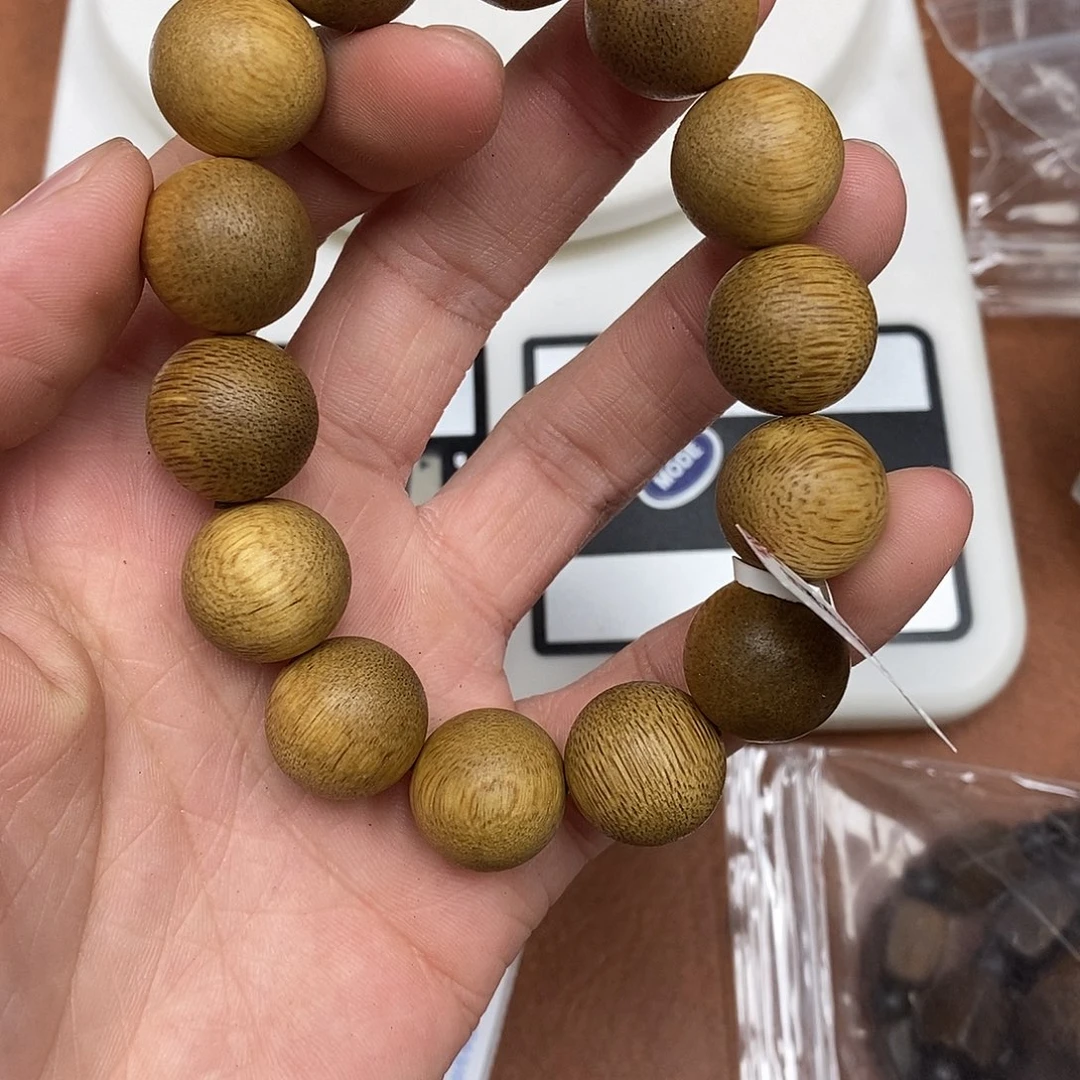 沉香沉香香囊虫漏