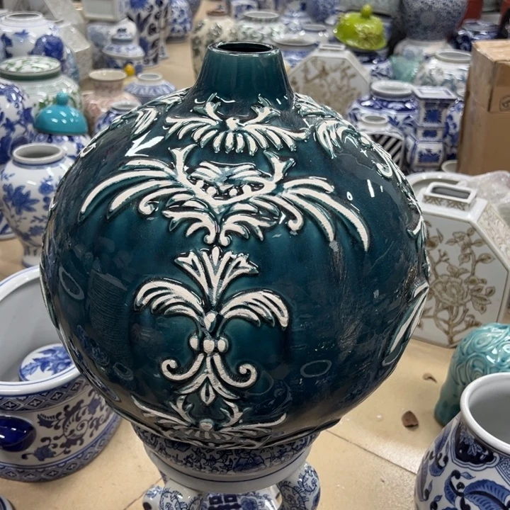 微瑕。。。。。。。。。。。。。？