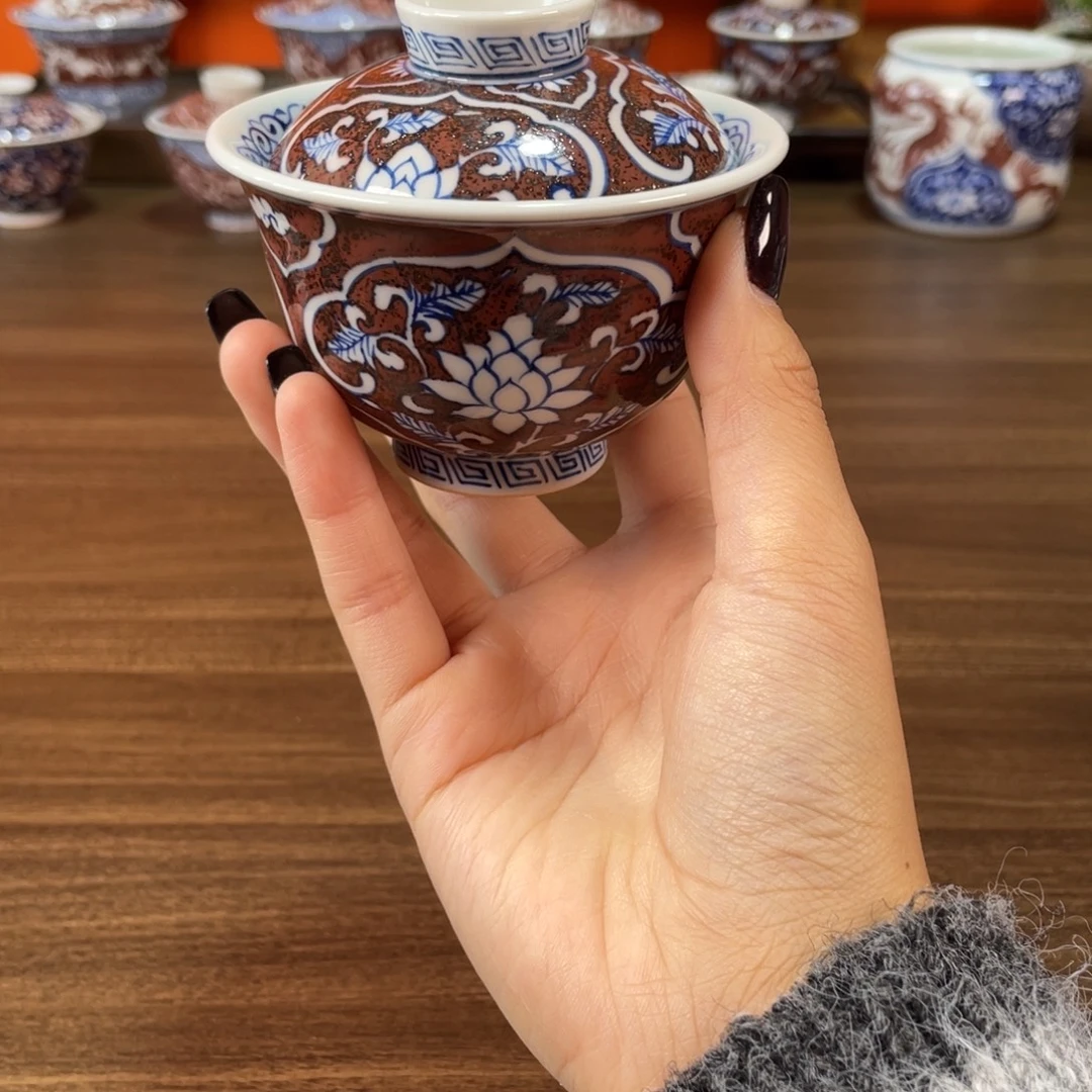 柴窑哈哈哈哈哈哈哈