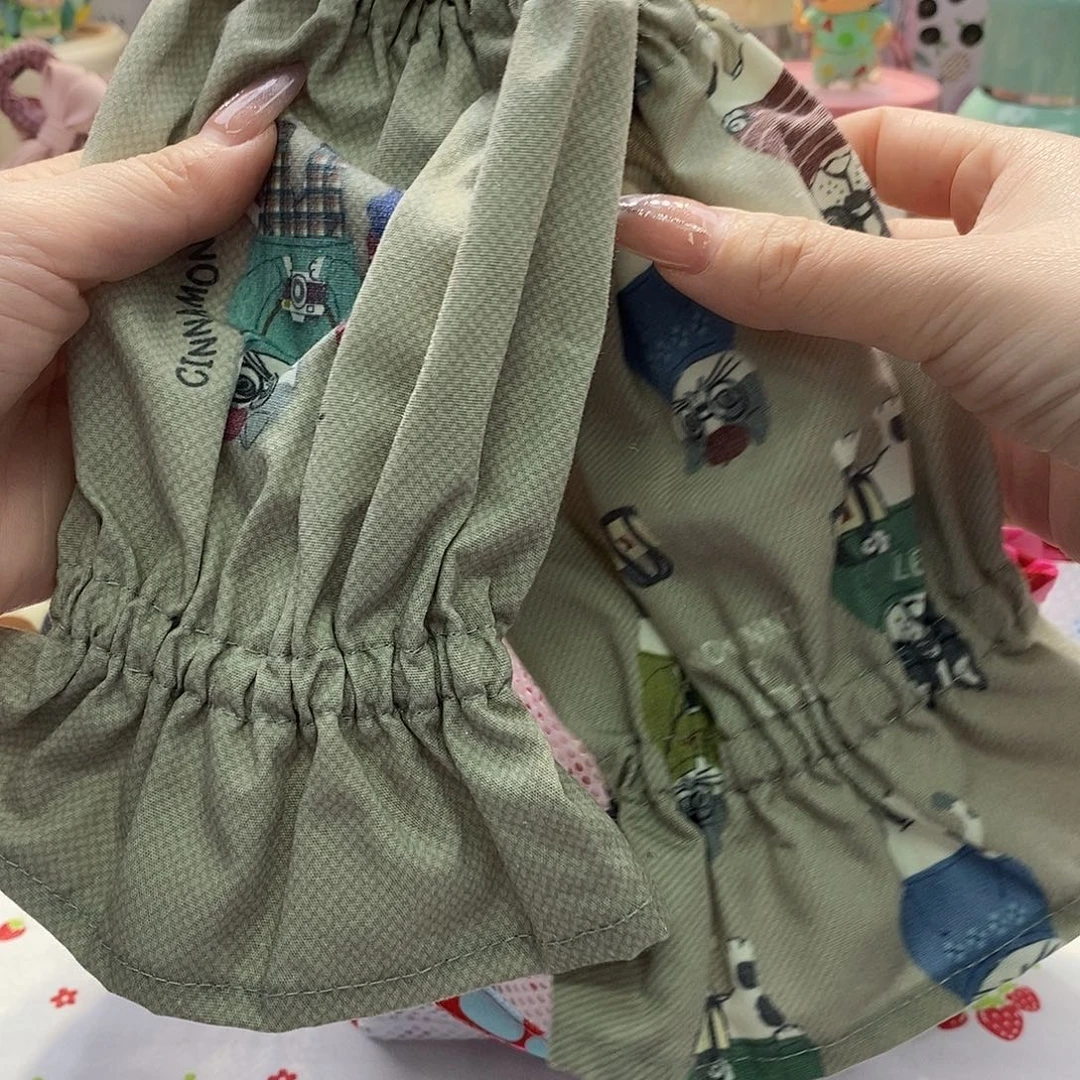 婷子瓷器好物推荐07305