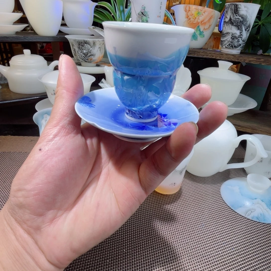 手绘图文图解版本第十一