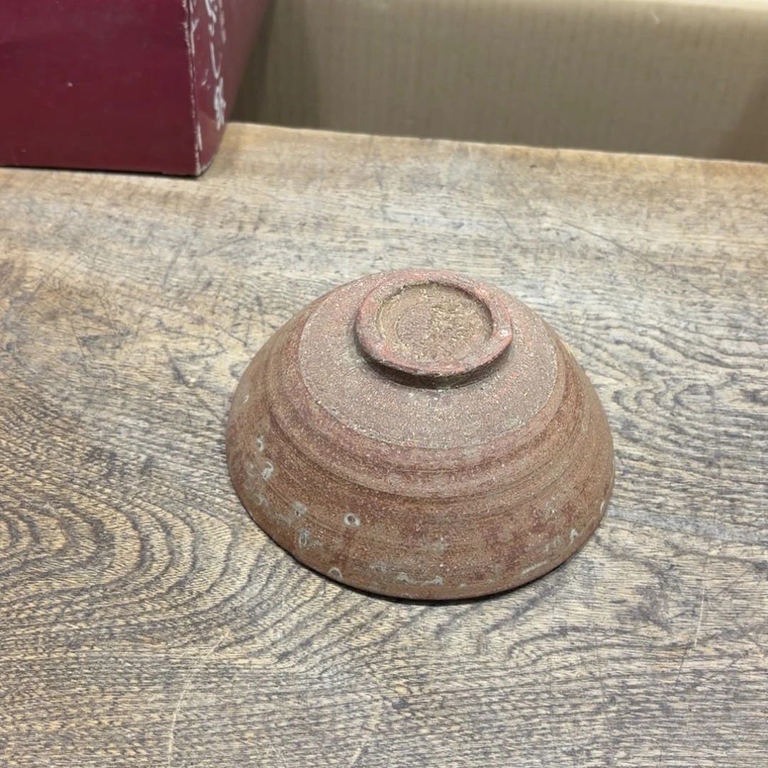 M***L般若中古美术工艺品