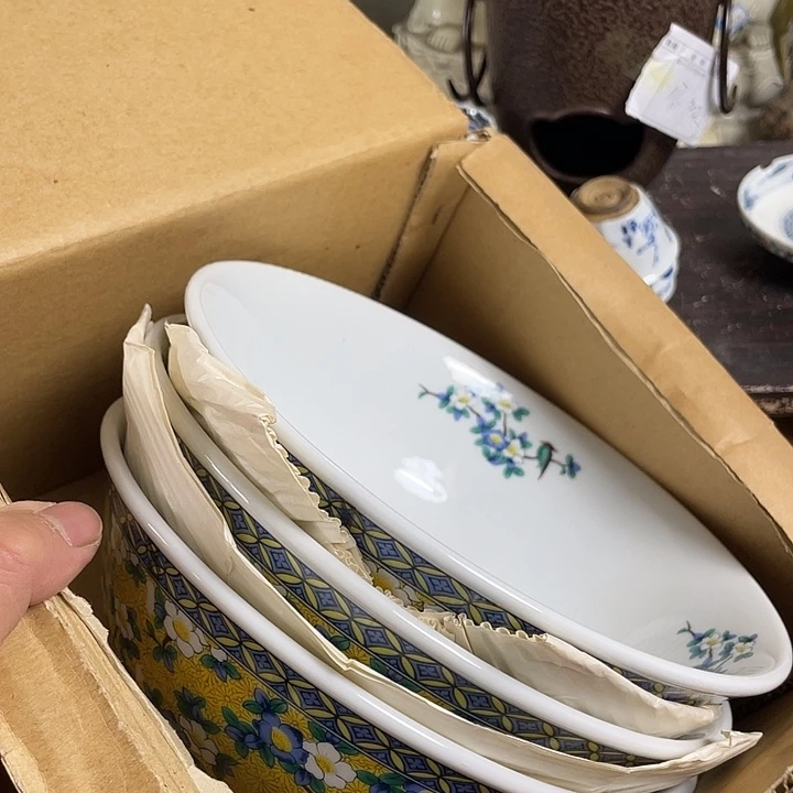 茶宠摆件工艺美术作品