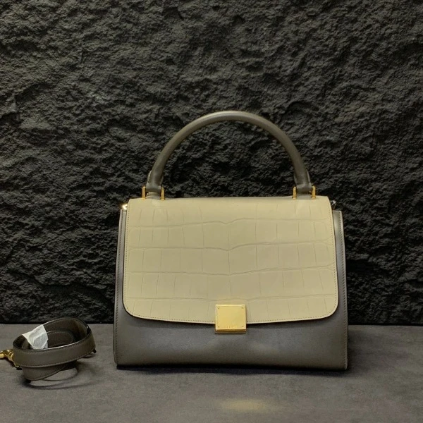 包包/思琳/95新/251022NK0017/C1859694091