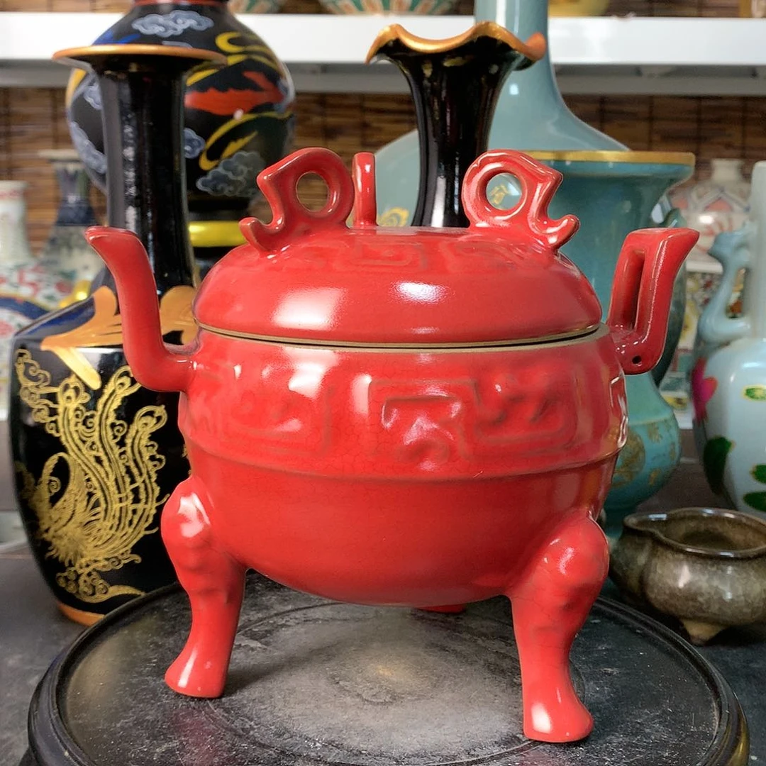 摆件2475555545566666