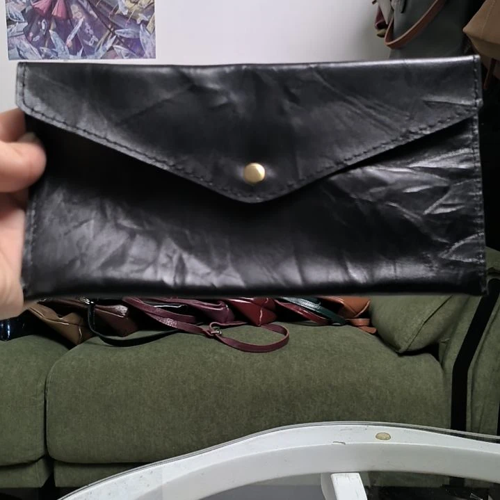 犏牛皮（革）头层牛皮真皮