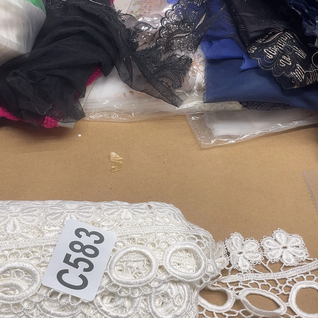 无纺布直播间闪购链接