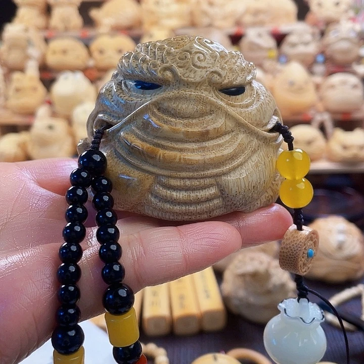 竹0**s根雕金蟾福利1111111