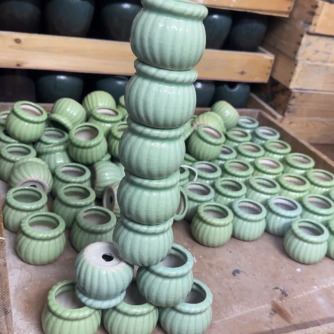 陶瓷10个福利局·自动合并订单·一个个买凑9元发·