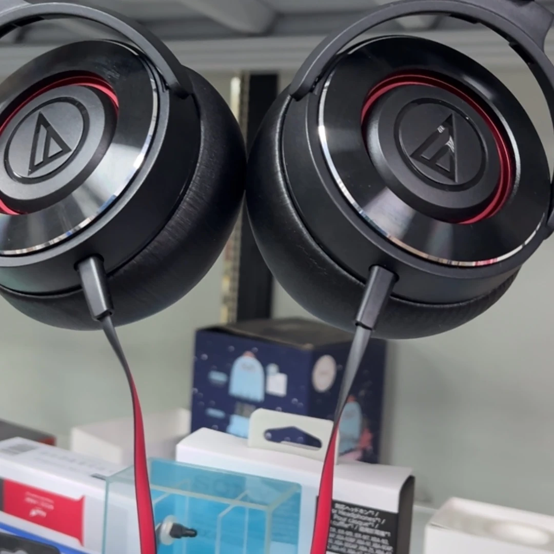 【闪购商品】95新黑色