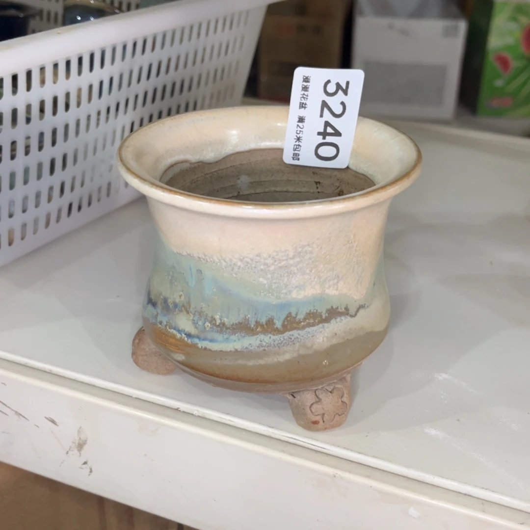 3240内口9景德镇手工