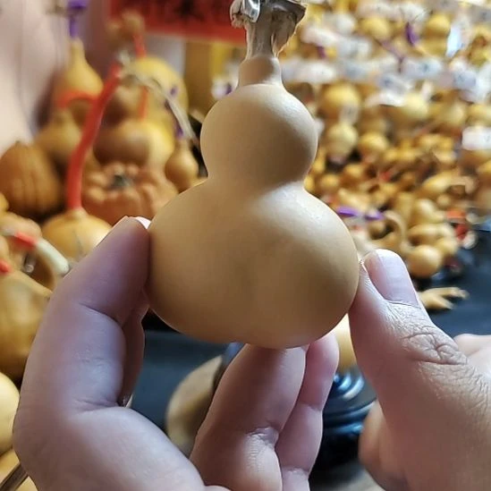 精挑葫芦—20车—金蝉全品