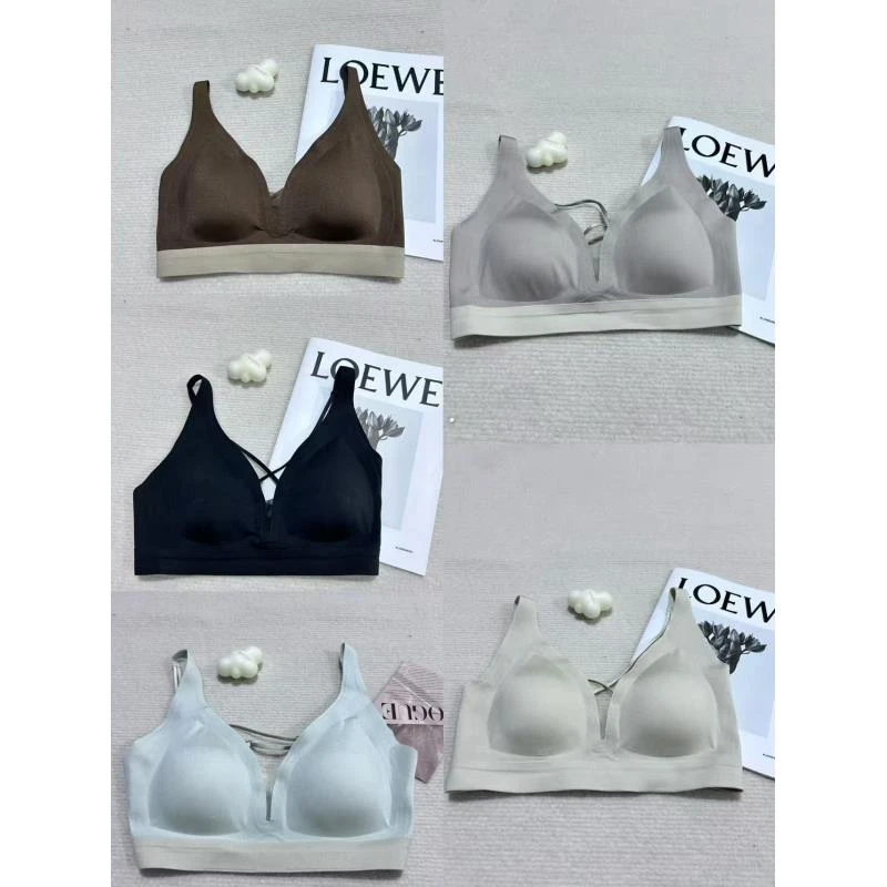 【2015美背】春夏秋简约百搭美背不挑人舒适