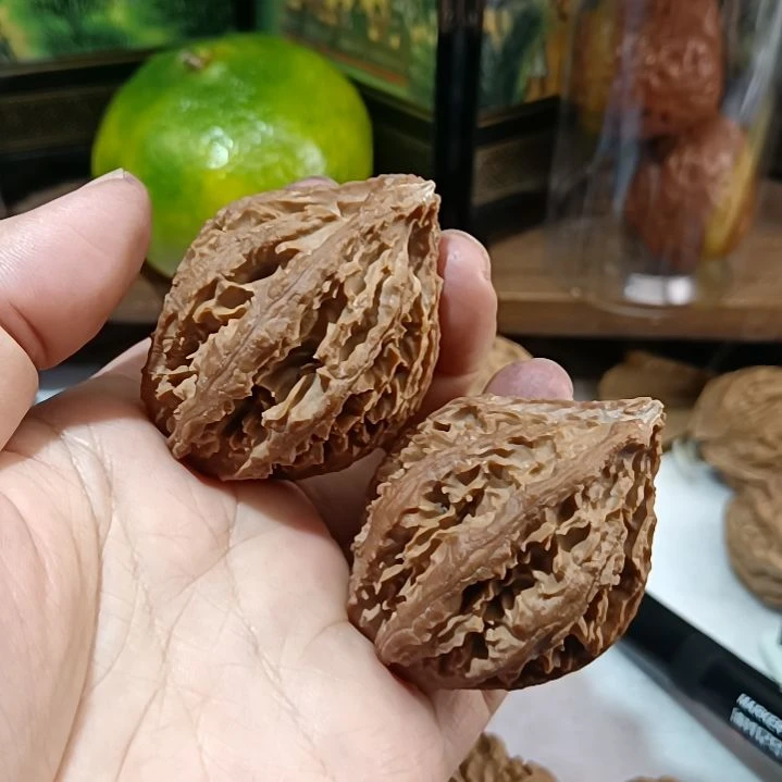 把件文玩核桃66666666666666666