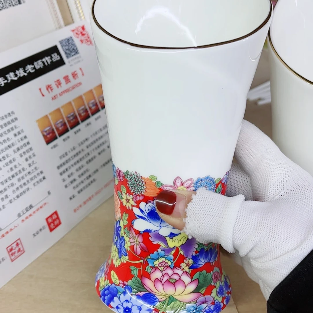 【闪购商品】骨瓷1个………………………………