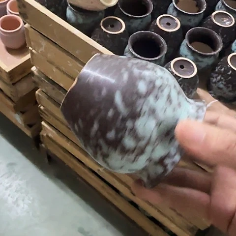 ····全是福利····