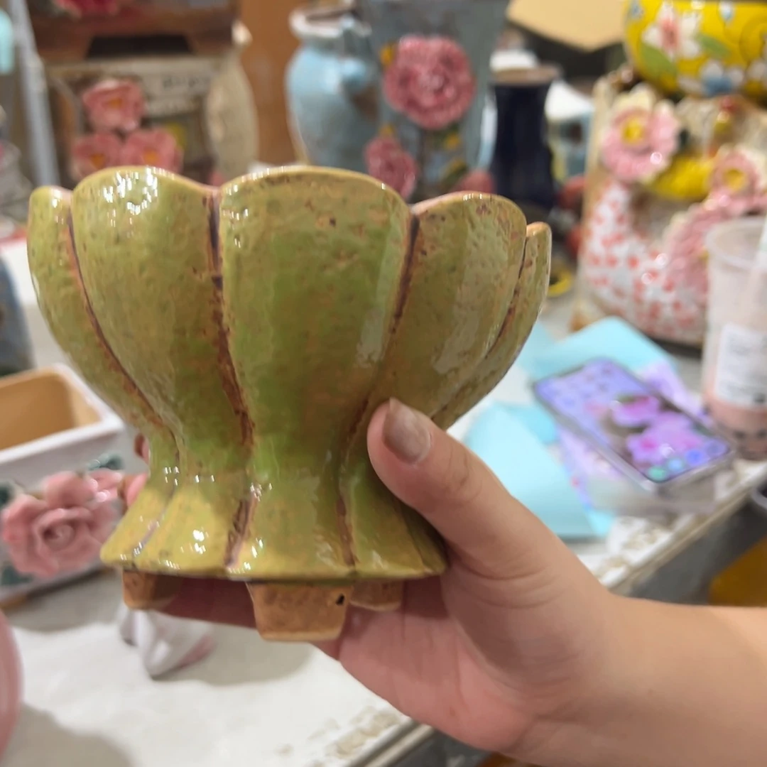 满18.8米包邮发货