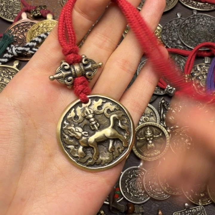 人***爷藏区回流九宫如图