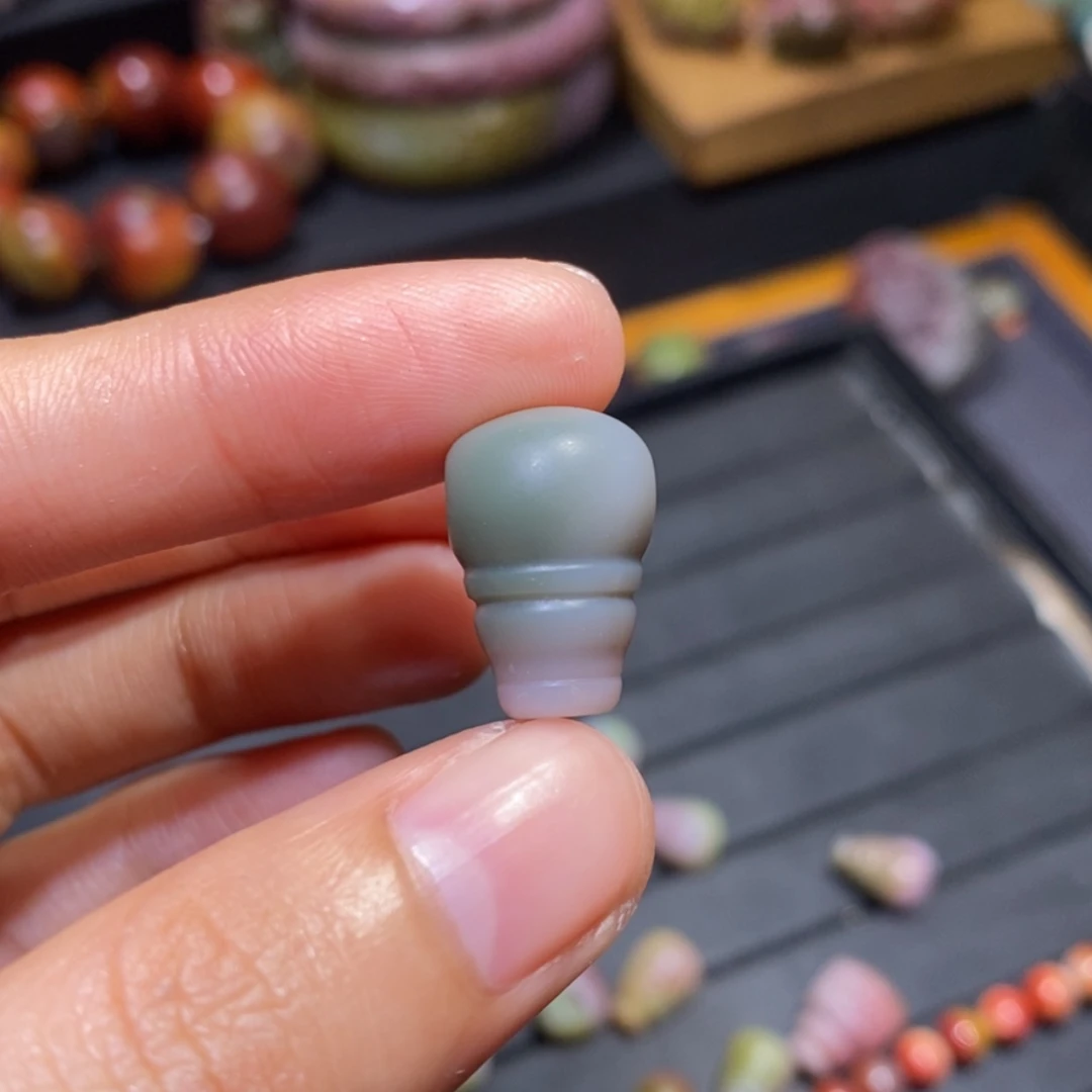 【闪购商品】未镶嵌手链玛瑙/玉髓盐源玛瑙