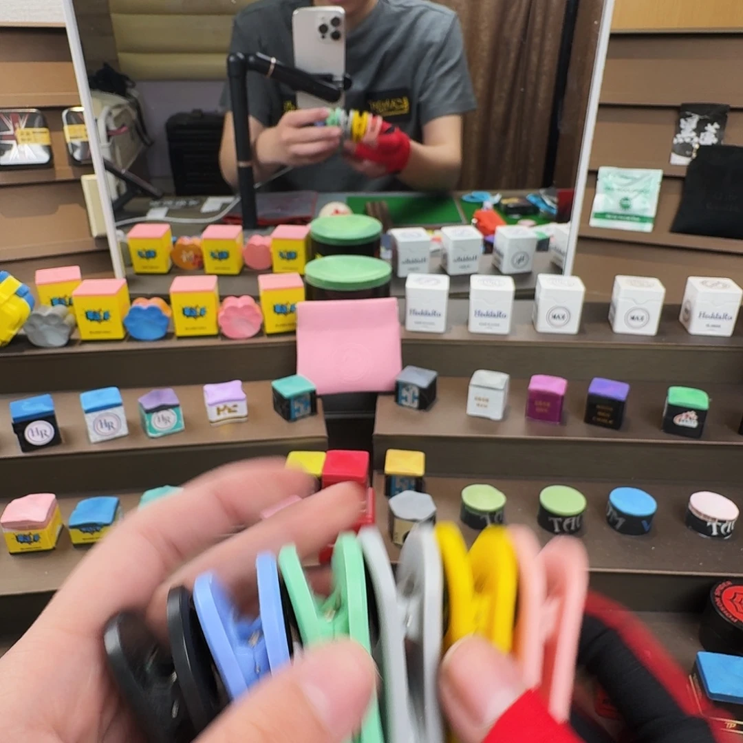 卷***y夹子哈哈哈哈哈哈哈哈哈