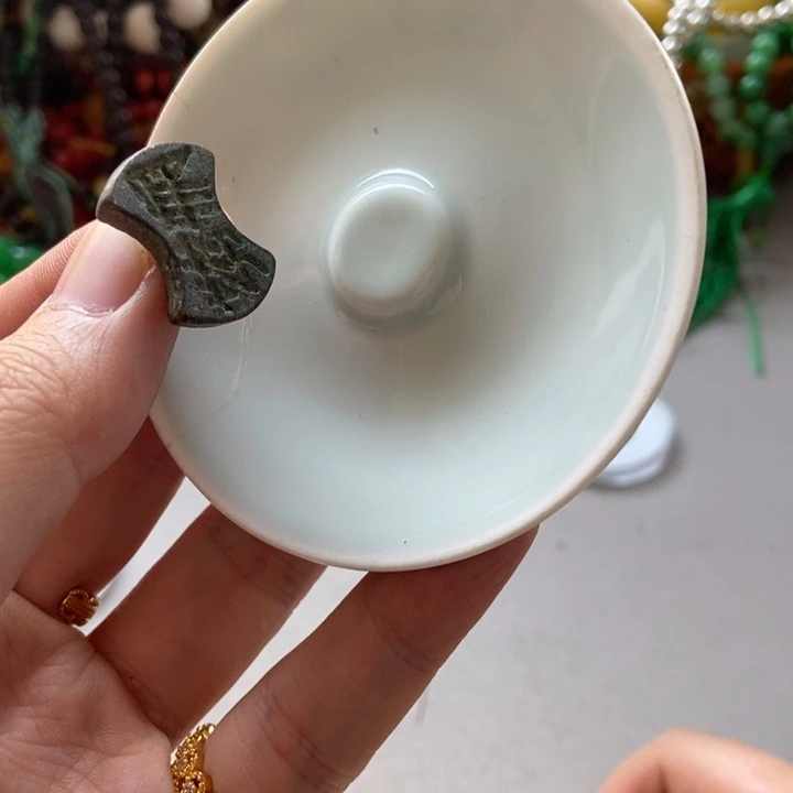 瓷片不哈哈哈哈哈哈哈哈哈哈