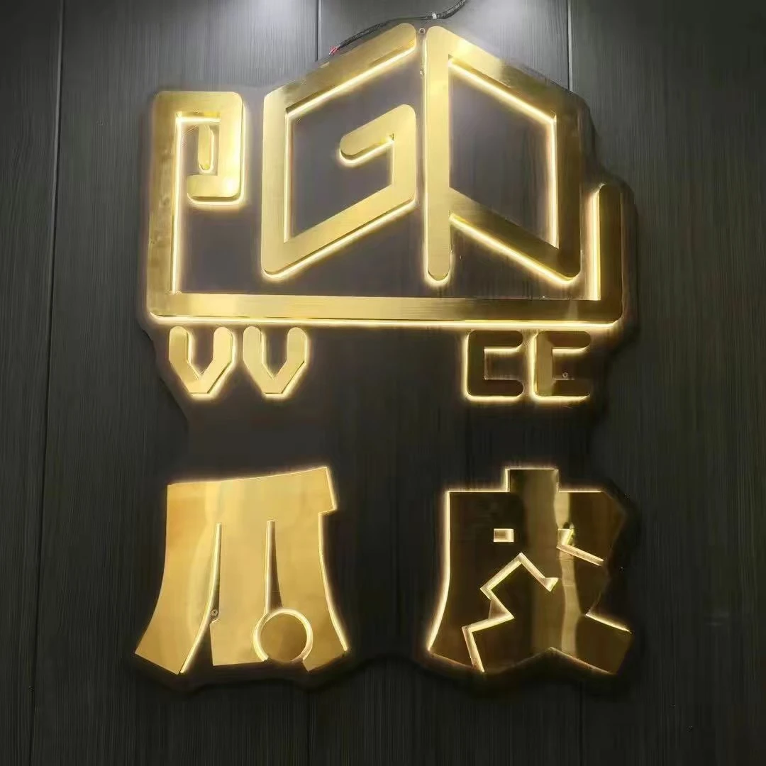 瓜皮爬宠小龟龟专用链接