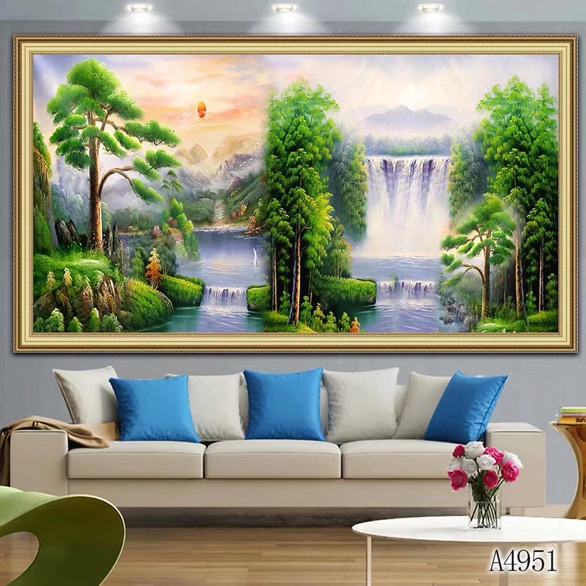 【DDD 字画通用链接 代 以直播间实物为准】——吉酆旧物精品精选