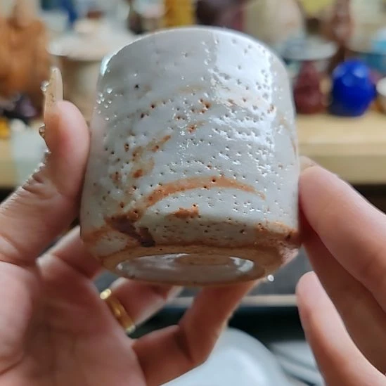 瓷片瓷片瓷片瓷片瓷片