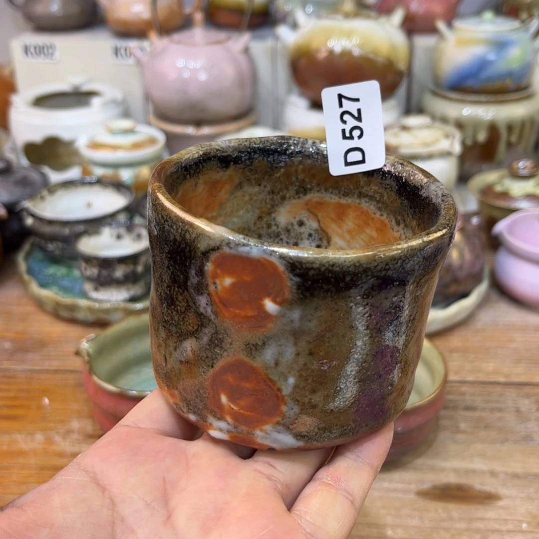 陶瓷艺术品市场3333333