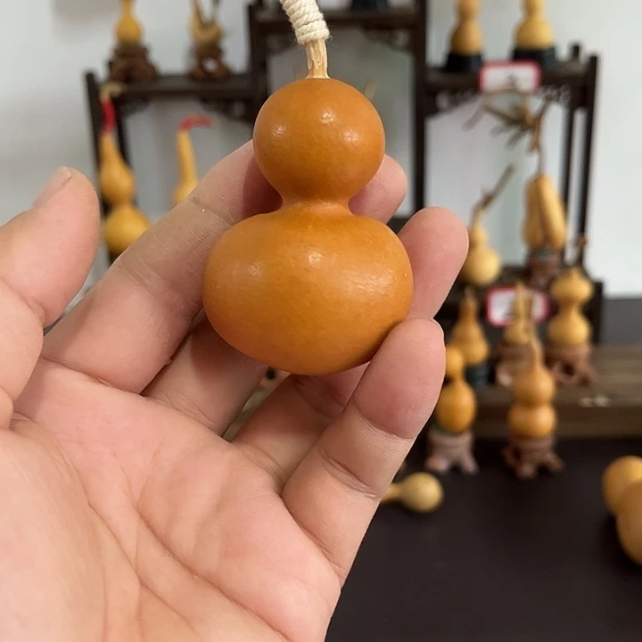 老皮小手把钱带3号